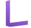 Log-Host Logo